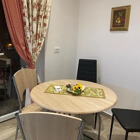 Endri Tirana